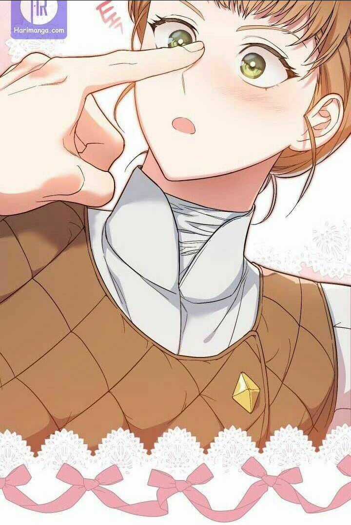 Cuộc Hôn Nhân Vụ Lợi Chapter 19 trang 92