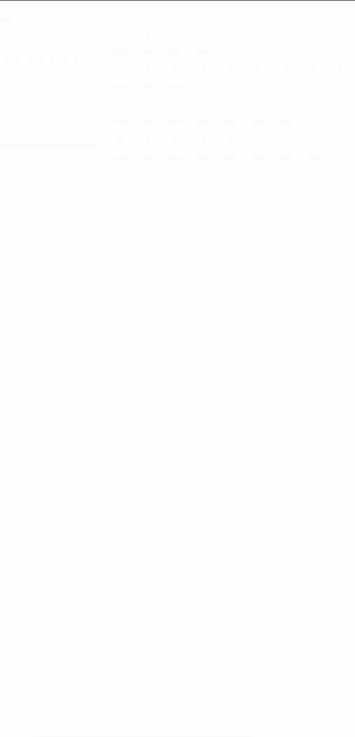 Cuộc Hôn Nhân Vụ Lợi Chapter 19 trang 97