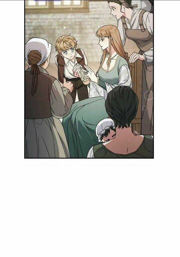 Cuộc Hôn Nhân Vụ Lợi Chapter 19 trang 99