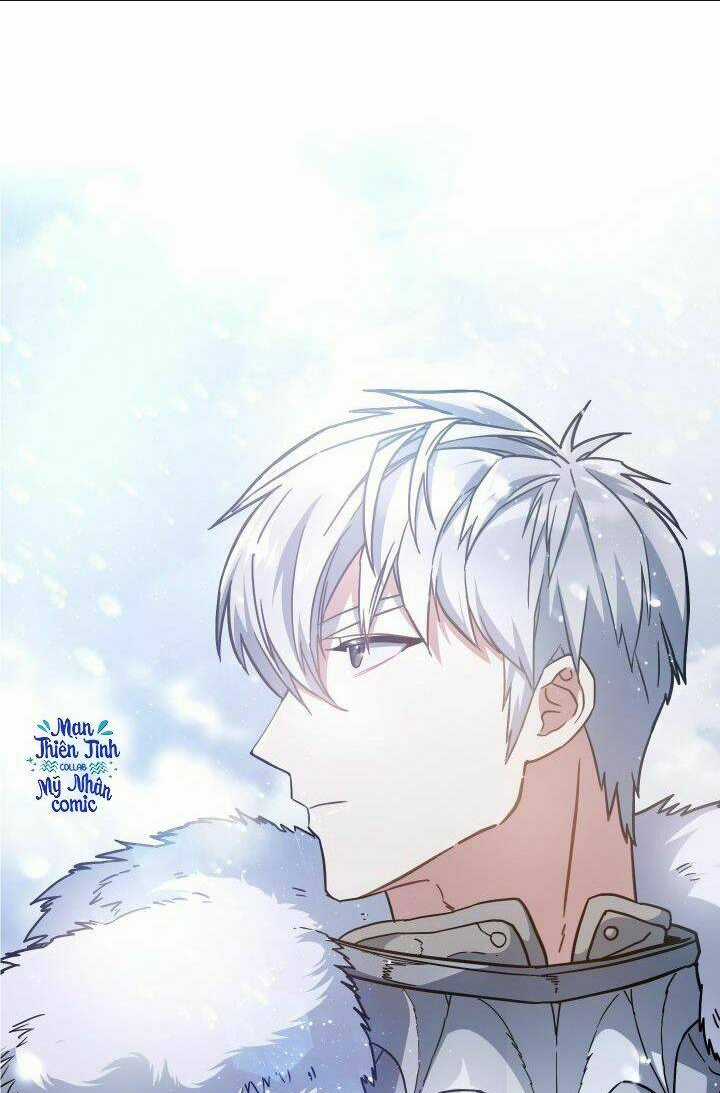 Cuộc Hôn Nhân Vụ Lợi Chapter 2 trang 10