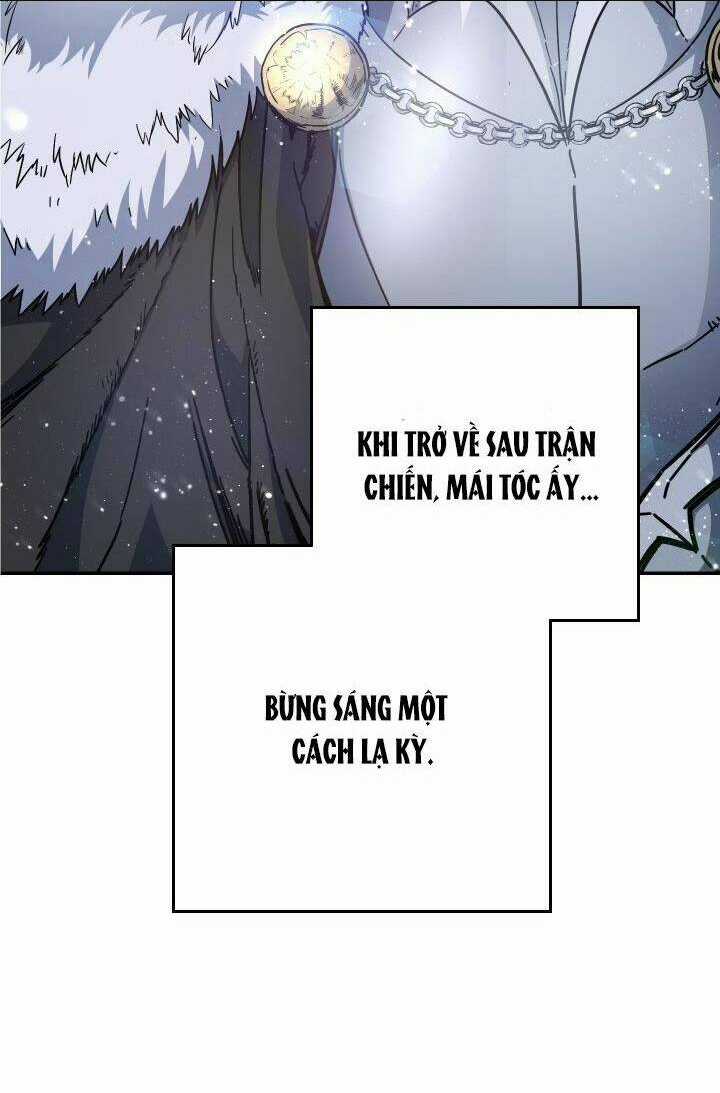 Cuộc Hôn Nhân Vụ Lợi Chapter 2 trang 11