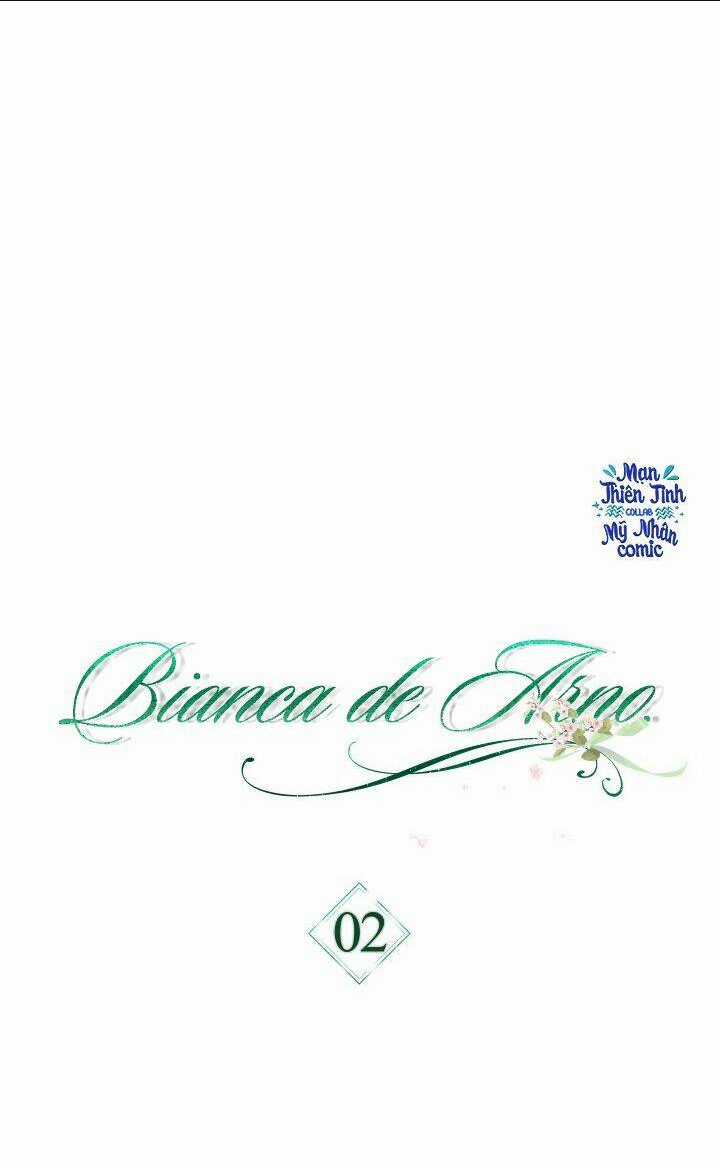 Cuộc Hôn Nhân Vụ Lợi Chapter 2 trang 12