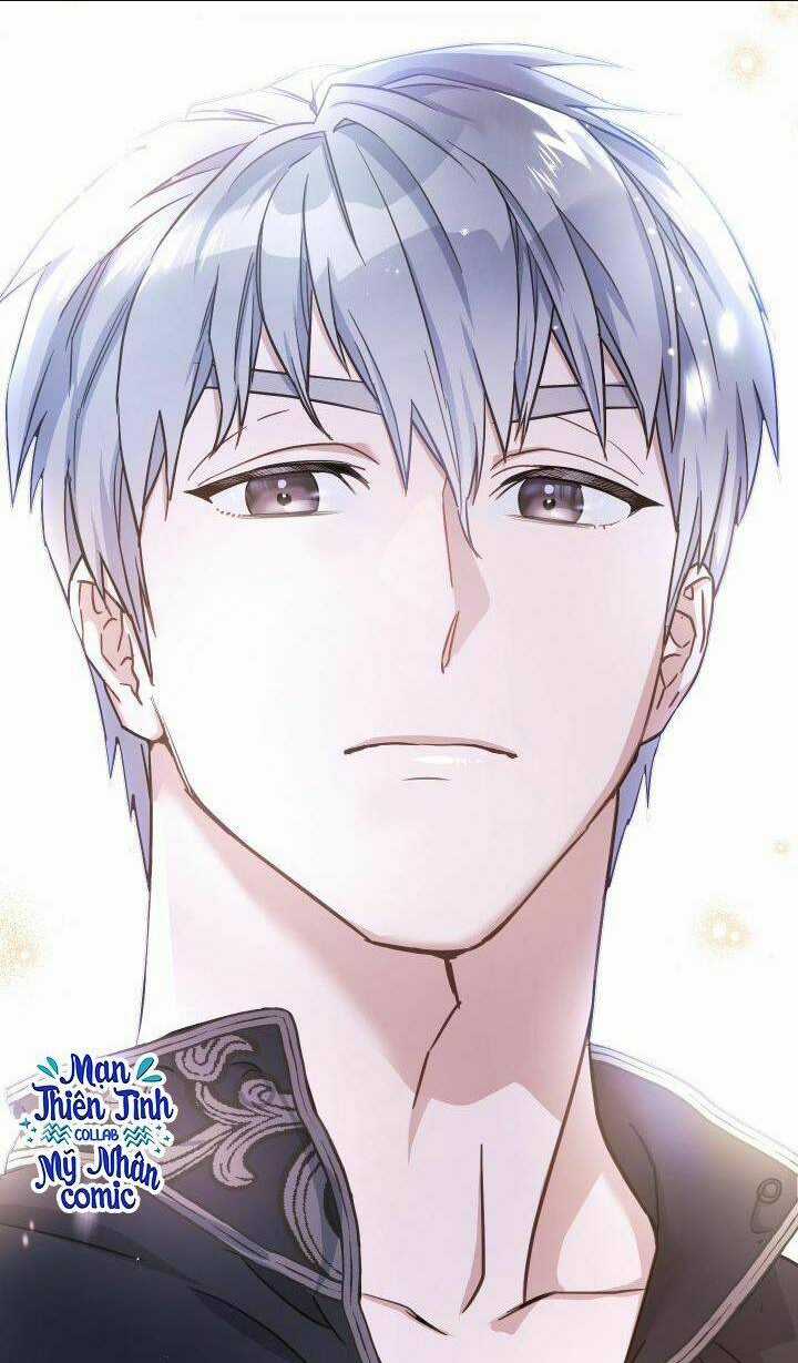 Cuộc Hôn Nhân Vụ Lợi Chapter 2 trang 53