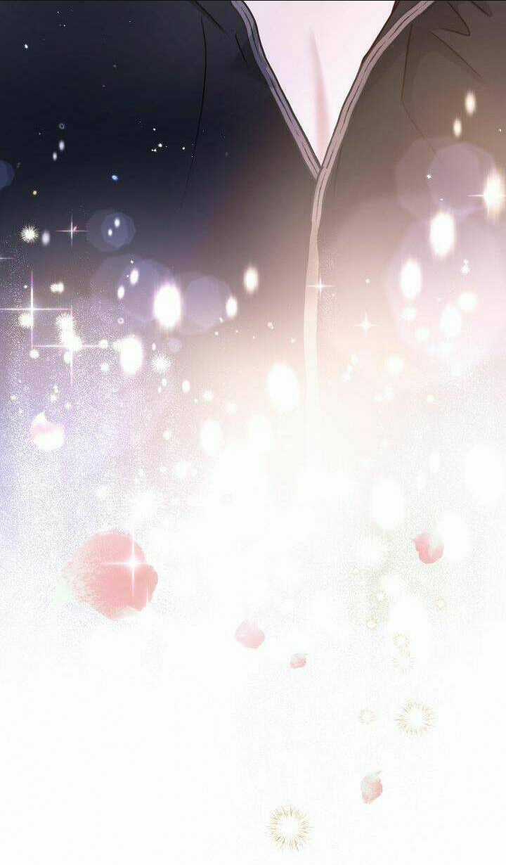 Cuộc Hôn Nhân Vụ Lợi Chapter 2 trang 54