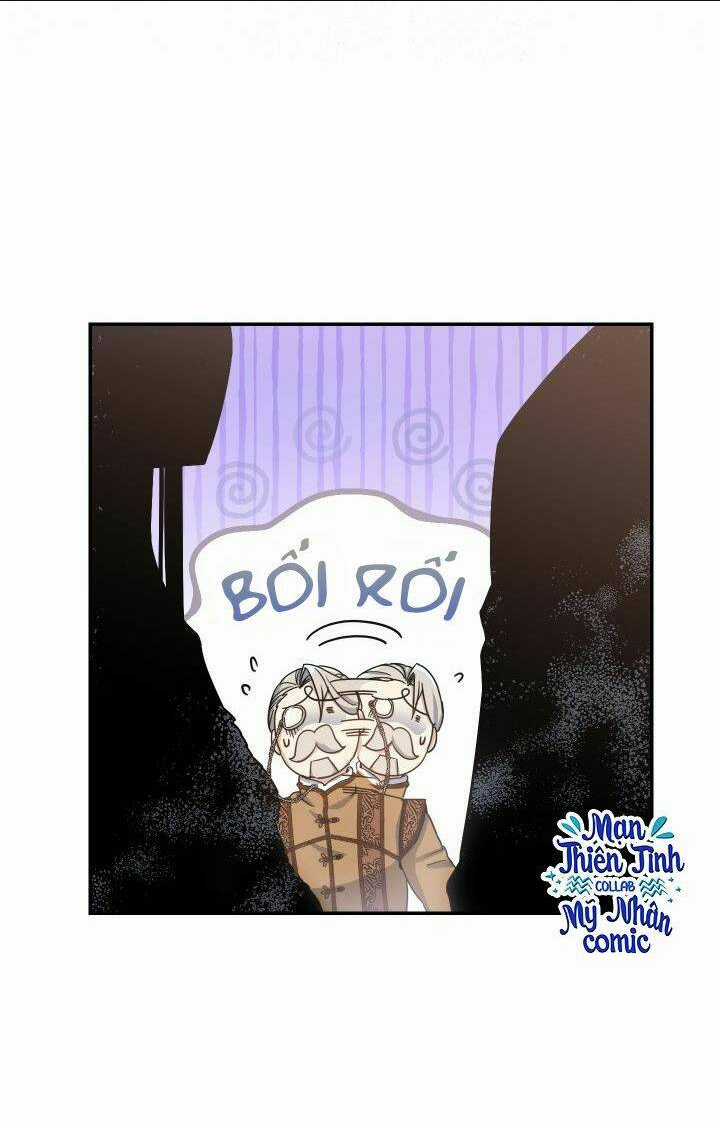 Cuộc Hôn Nhân Vụ Lợi Chapter 2 trang 55