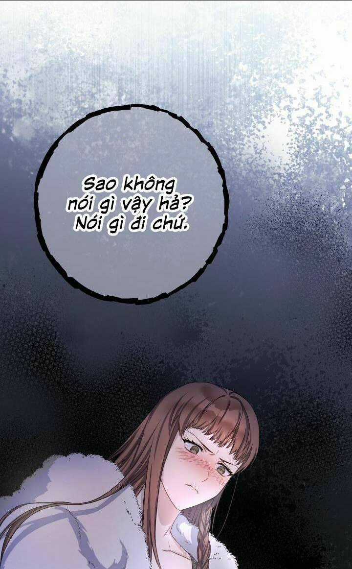 Cuộc Hôn Nhân Vụ Lợi Chapter 2 trang 57