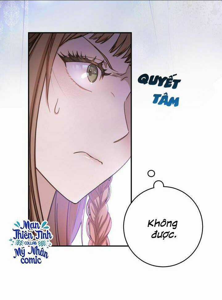 Cuộc Hôn Nhân Vụ Lợi Chapter 2 trang 59