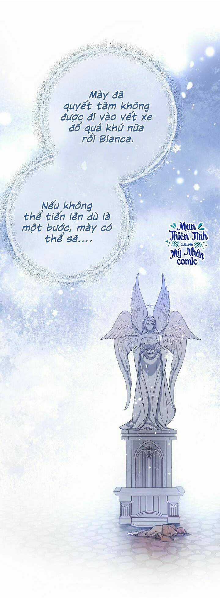 Cuộc Hôn Nhân Vụ Lợi Chapter 2 trang 60