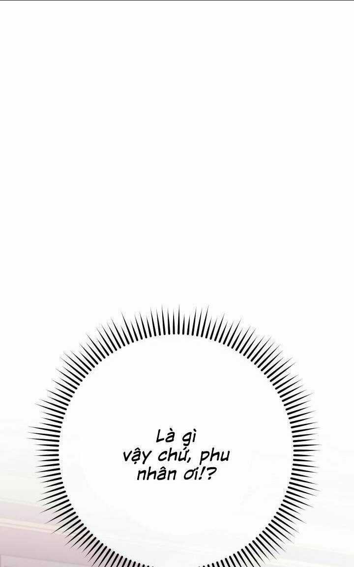 Cuộc Hôn Nhân Vụ Lợi Chapter 2 trang 64