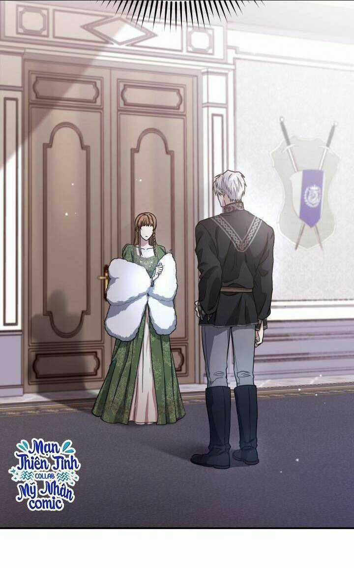 Cuộc Hôn Nhân Vụ Lợi Chapter 2 trang 65