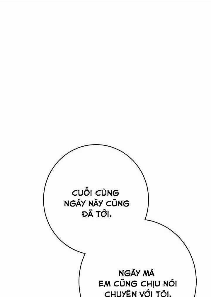 Cuộc Hôn Nhân Vụ Lợi Chapter 2 trang 66