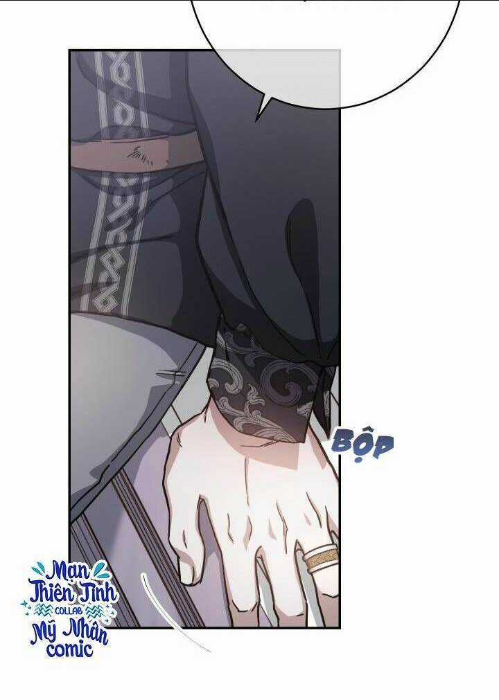 Cuộc Hôn Nhân Vụ Lợi Chapter 2 trang 67