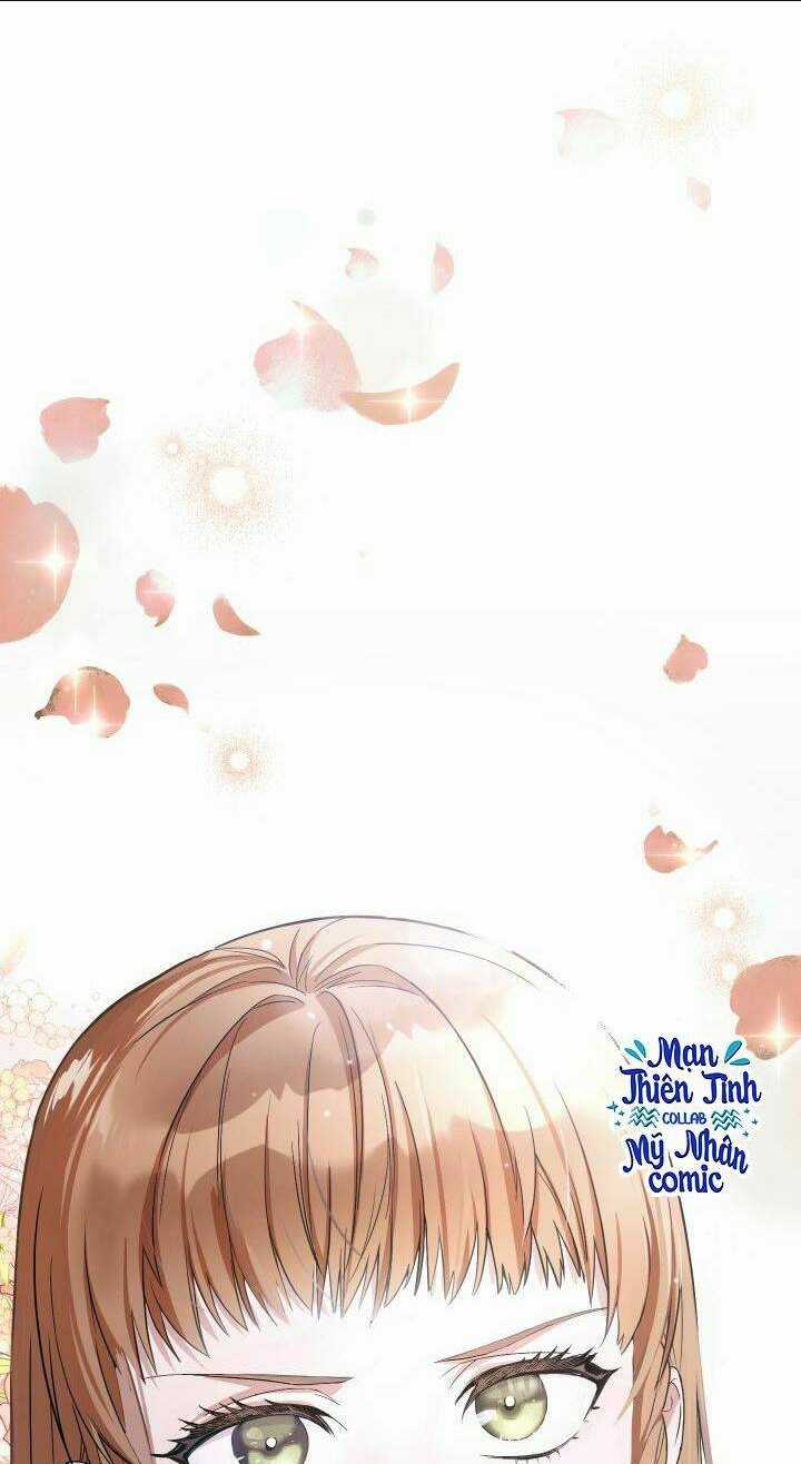 Cuộc Hôn Nhân Vụ Lợi Chapter 2 trang 71