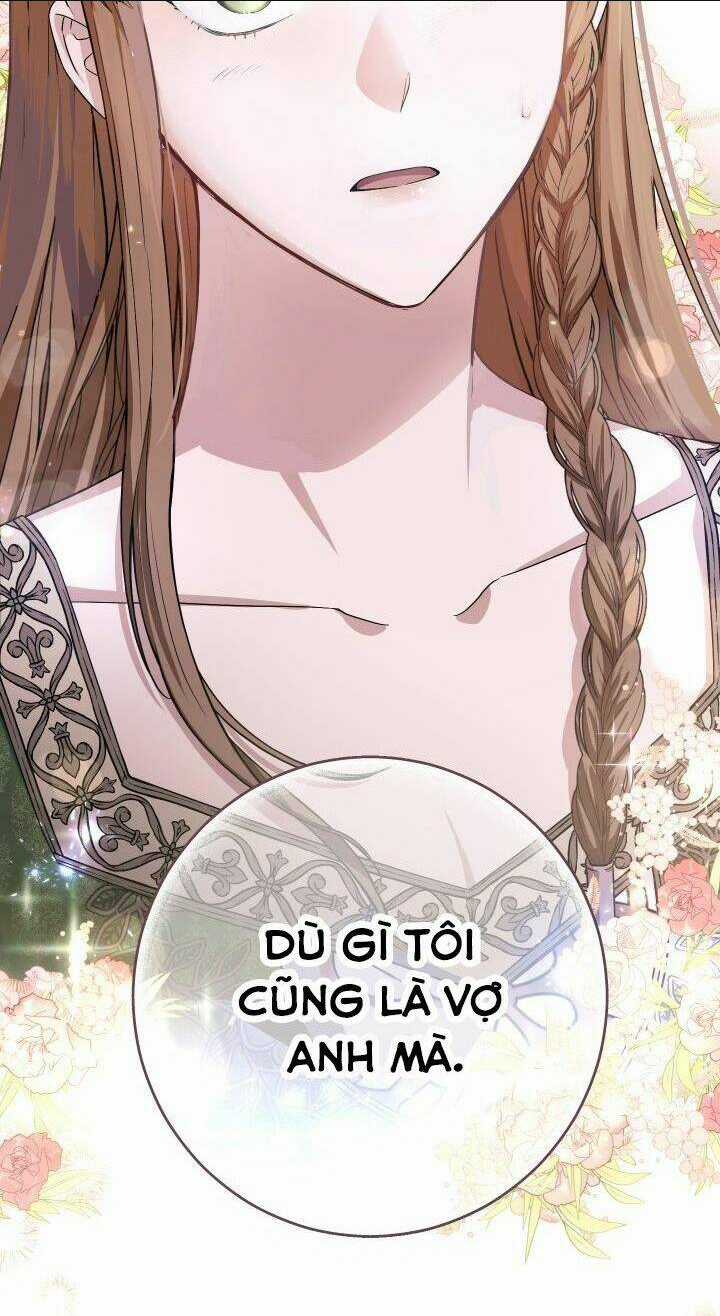 Cuộc Hôn Nhân Vụ Lợi Chapter 2 trang 72