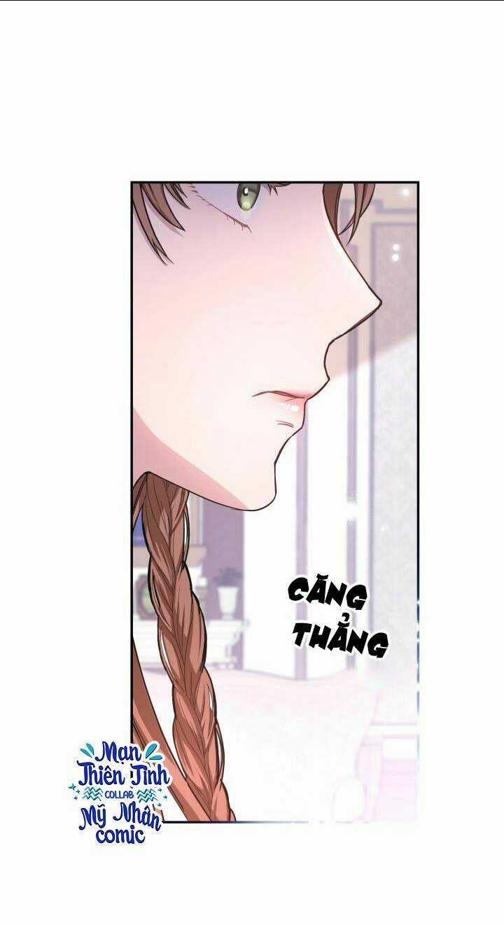 Cuộc Hôn Nhân Vụ Lợi Chapter 2 trang 76