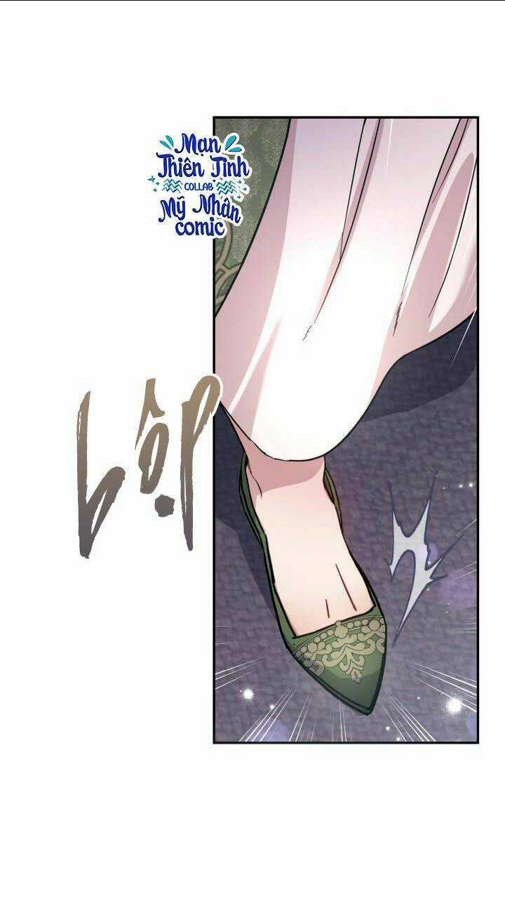 Cuộc Hôn Nhân Vụ Lợi Chapter 2 trang 77