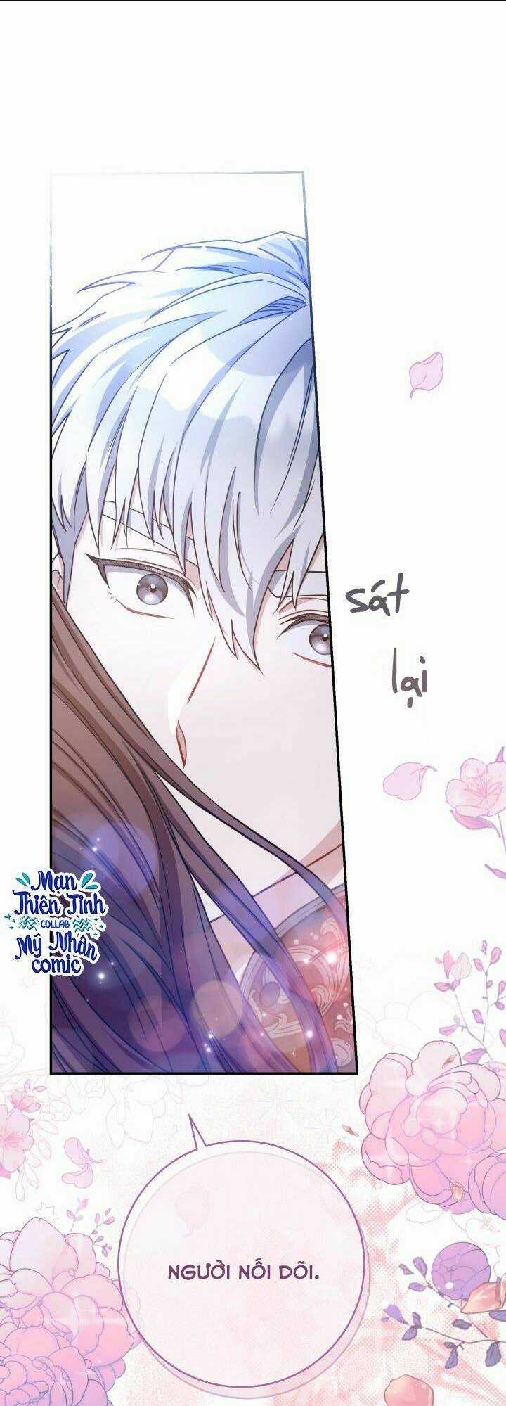 Cuộc Hôn Nhân Vụ Lợi Chapter 2 trang 78