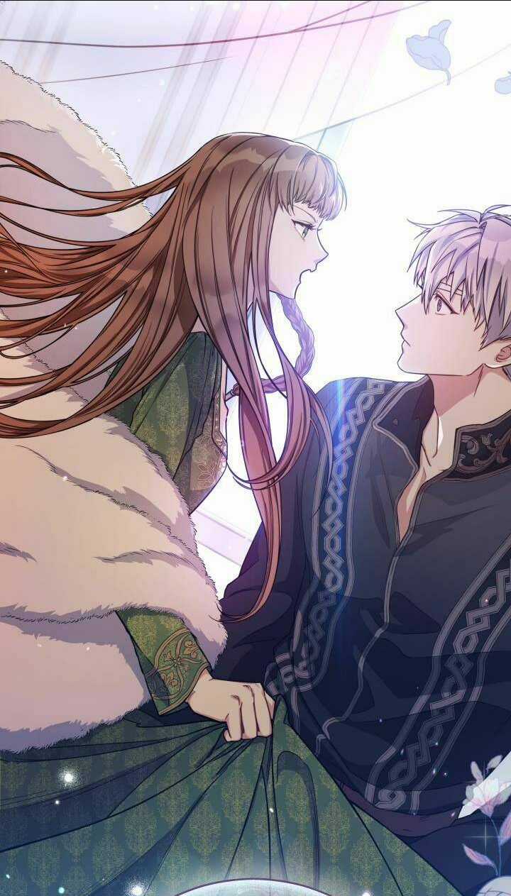 Cuộc Hôn Nhân Vụ Lợi Chapter 2 trang 81