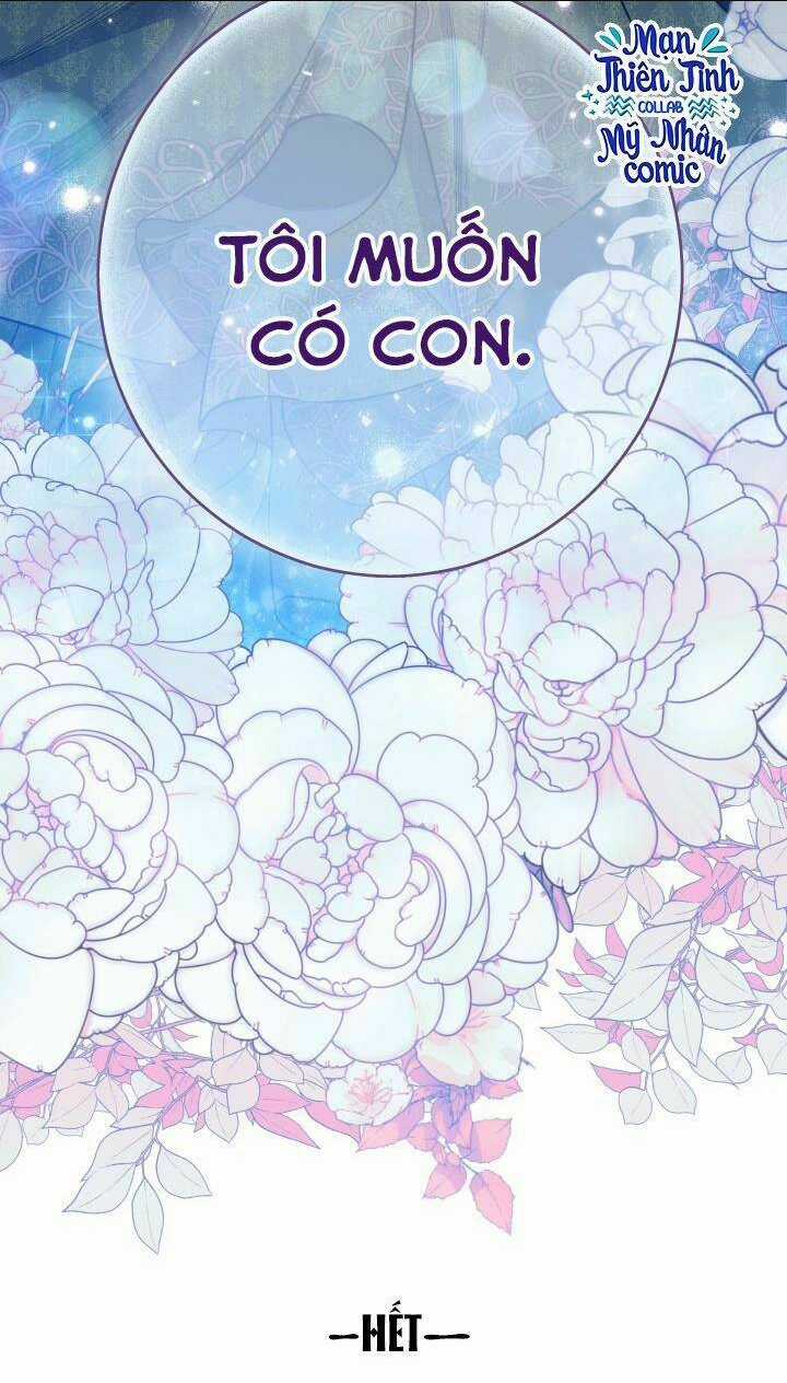 Cuộc Hôn Nhân Vụ Lợi Chapter 2 trang 82