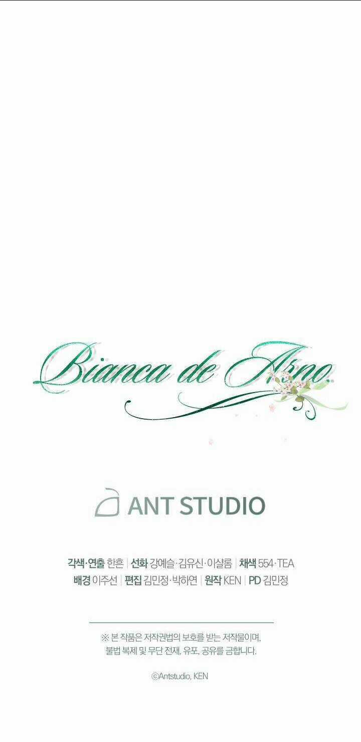 Cuộc Hôn Nhân Vụ Lợi Chapter 2 trang 83