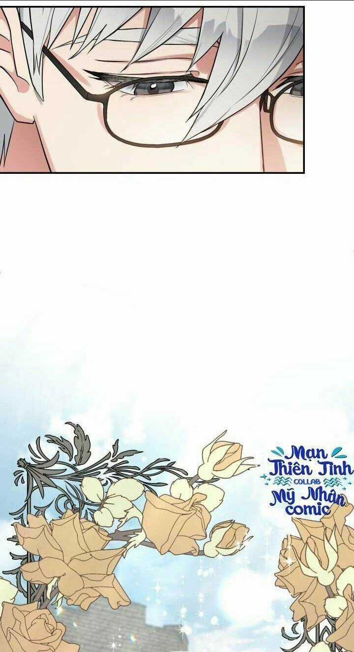 Cuộc Hôn Nhân Vụ Lợi Chapter 20 trang 10