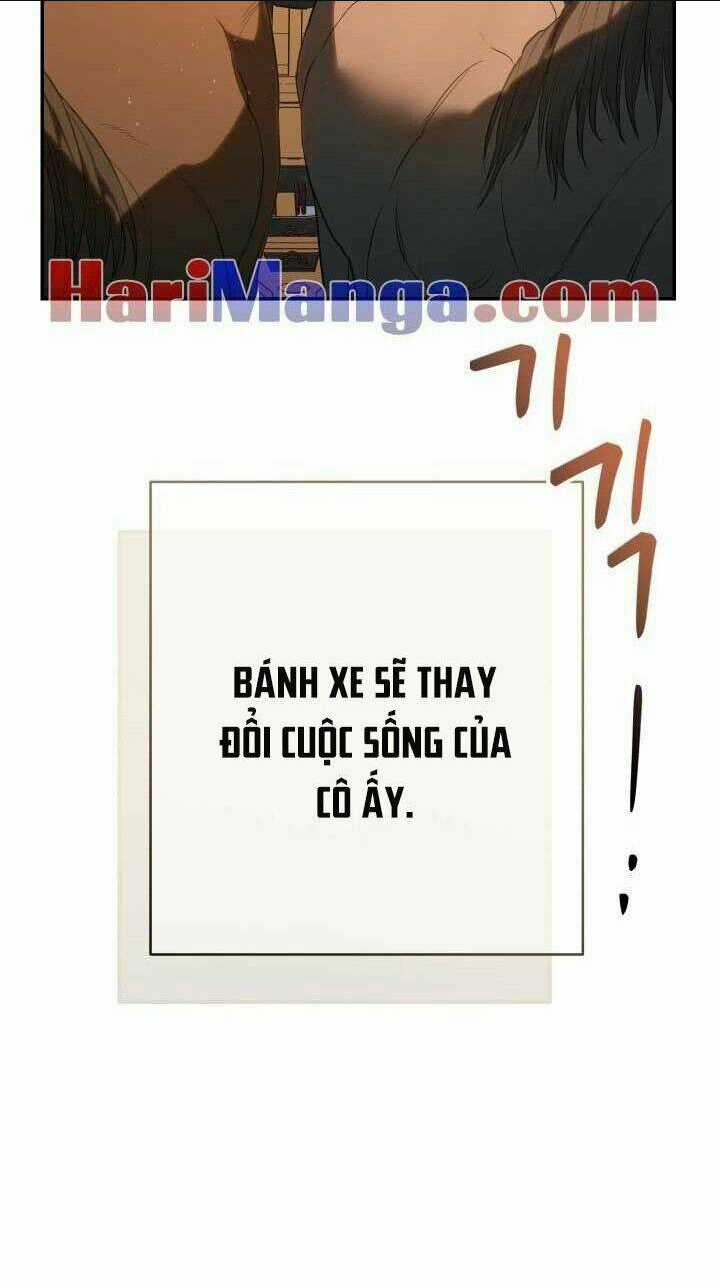 Cuộc Hôn Nhân Vụ Lợi Chapter 20 trang 100