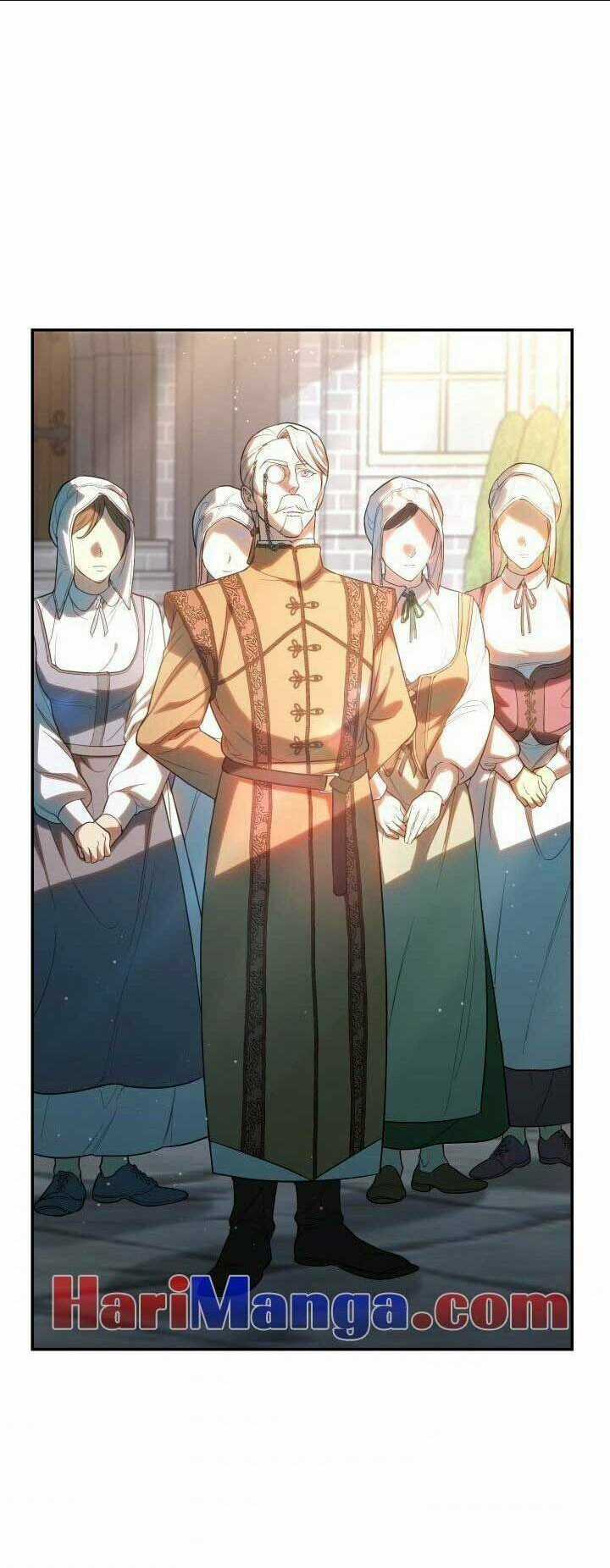 Cuộc Hôn Nhân Vụ Lợi Chapter 20 trang 101