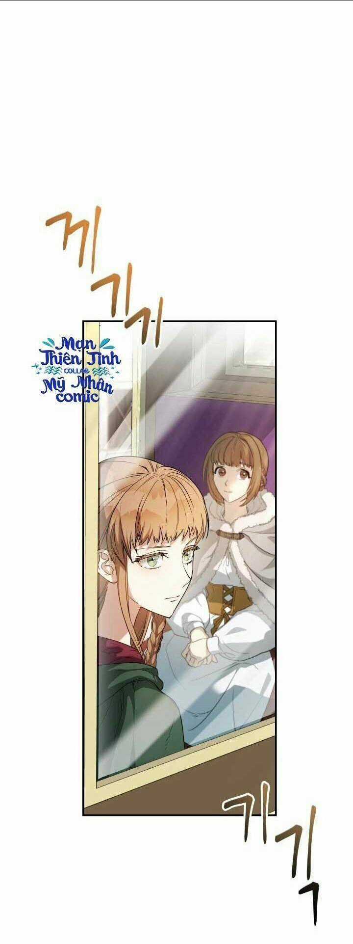 Cuộc Hôn Nhân Vụ Lợi Chapter 20 trang 103