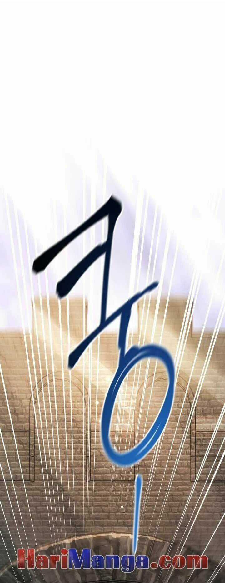 Cuộc Hôn Nhân Vụ Lợi Chapter 20 trang 104