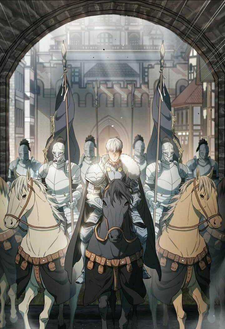 Cuộc Hôn Nhân Vụ Lợi Chapter 20 trang 105