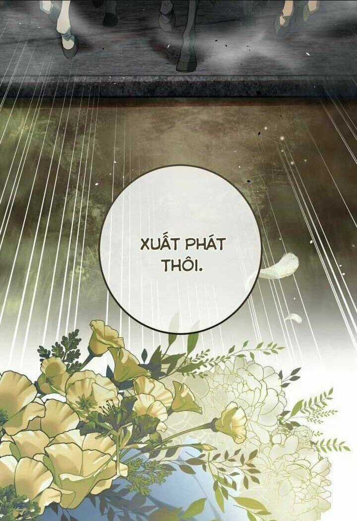 Cuộc Hôn Nhân Vụ Lợi Chapter 20 trang 106