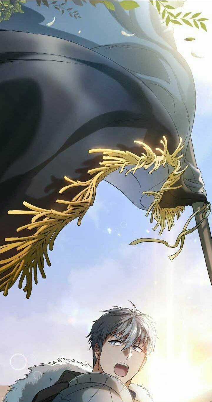 Cuộc Hôn Nhân Vụ Lợi Chapter 20 trang 107