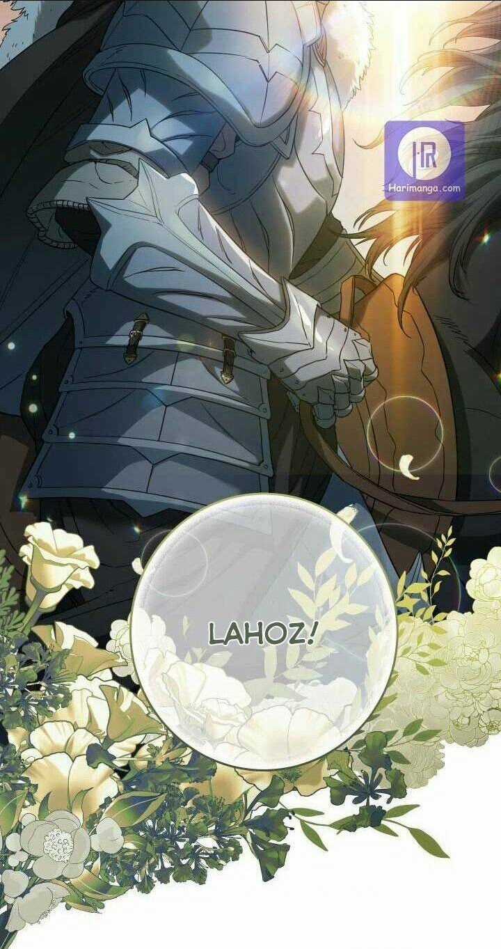 Cuộc Hôn Nhân Vụ Lợi Chapter 20 trang 108