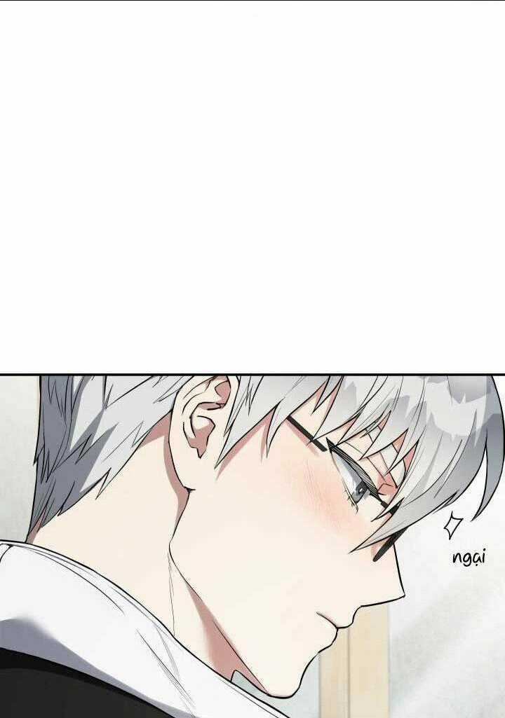 Cuộc Hôn Nhân Vụ Lợi Chapter 20 trang 12