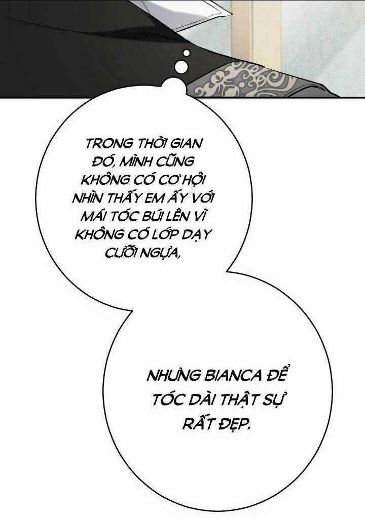 Cuộc Hôn Nhân Vụ Lợi Chapter 20 trang 13