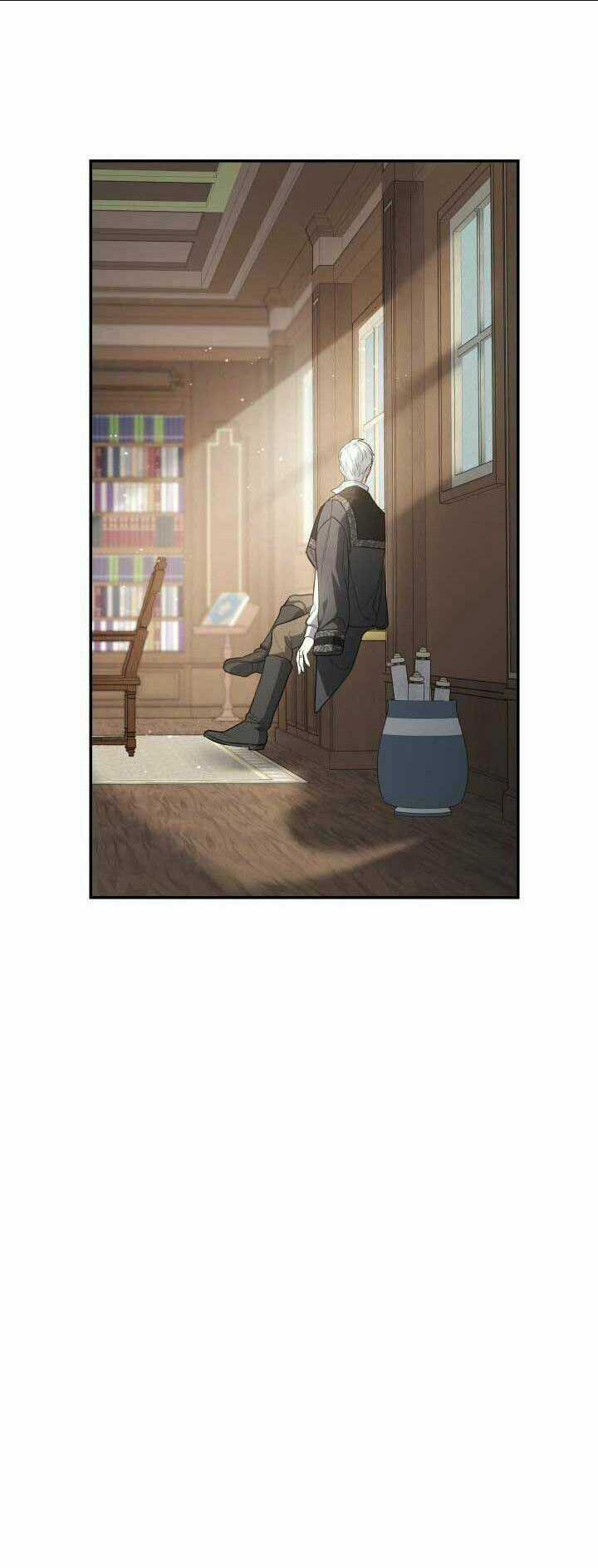 Cuộc Hôn Nhân Vụ Lợi Chapter 20 trang 14