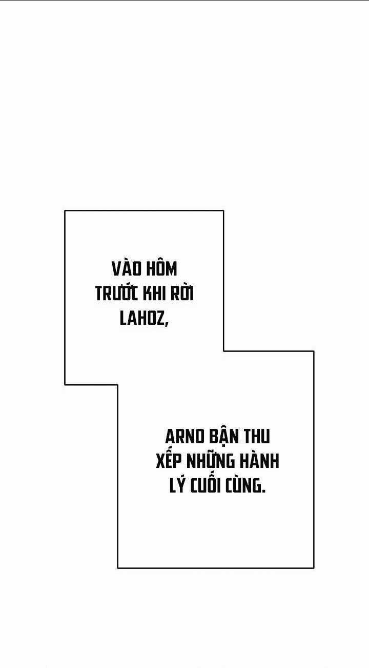 Cuộc Hôn Nhân Vụ Lợi Chapter 20 trang 15