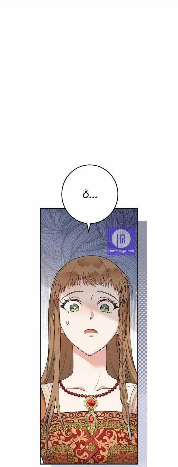 Cuộc Hôn Nhân Vụ Lợi Chapter 20 trang 20