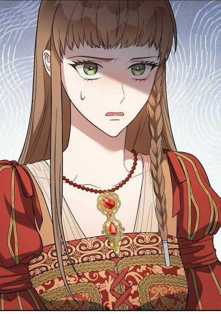 Cuộc Hôn Nhân Vụ Lợi Chapter 20 trang 25