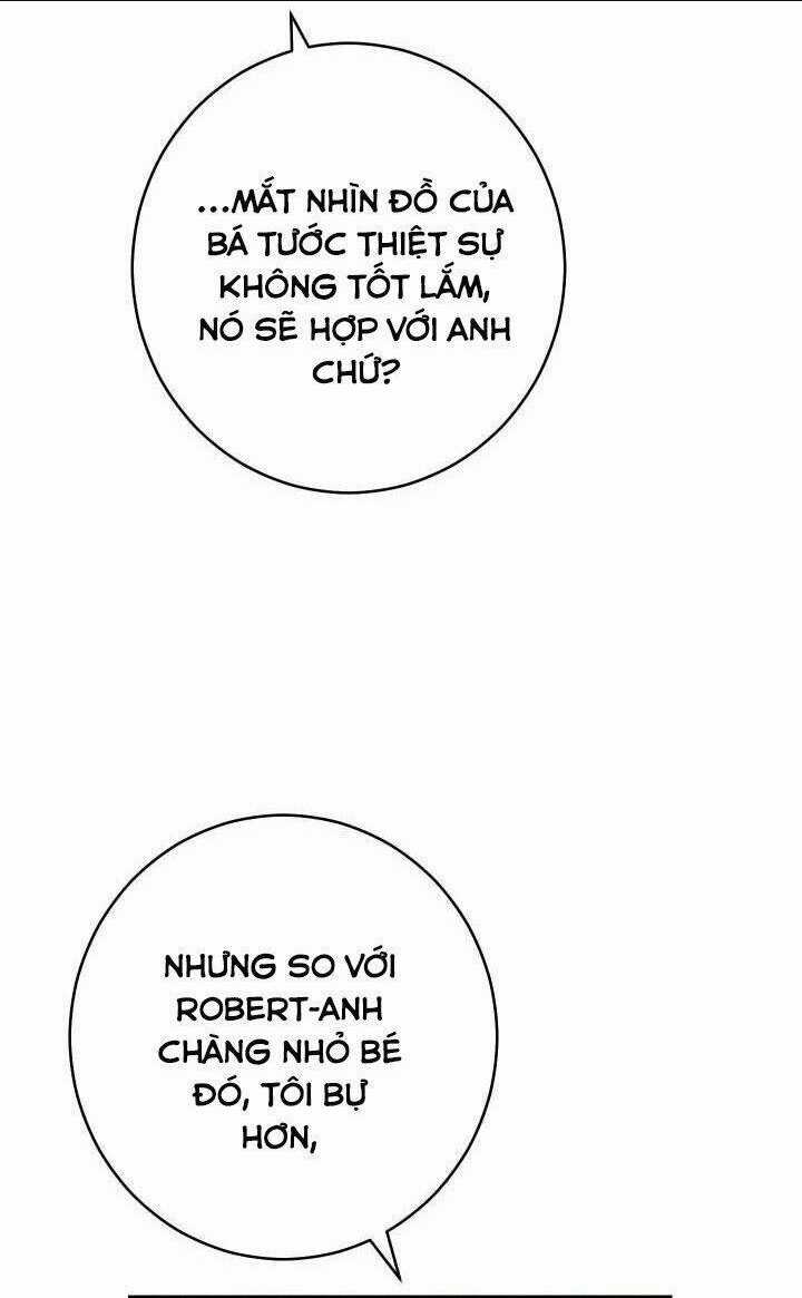 Cuộc Hôn Nhân Vụ Lợi Chapter 20 trang 54