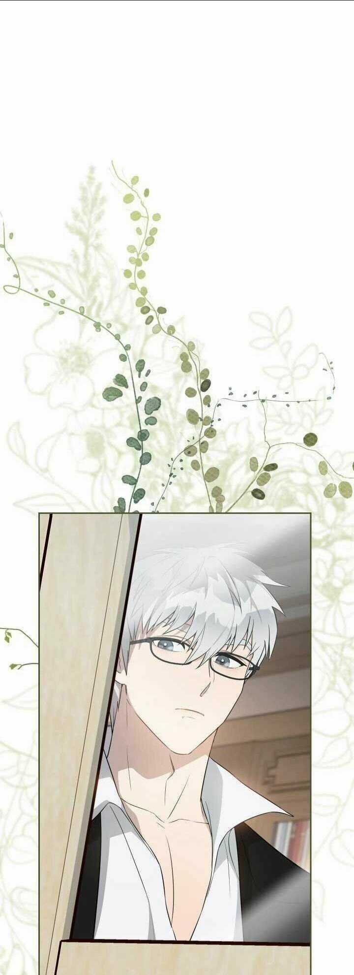 Cuộc Hôn Nhân Vụ Lợi Chapter 20 trang 60