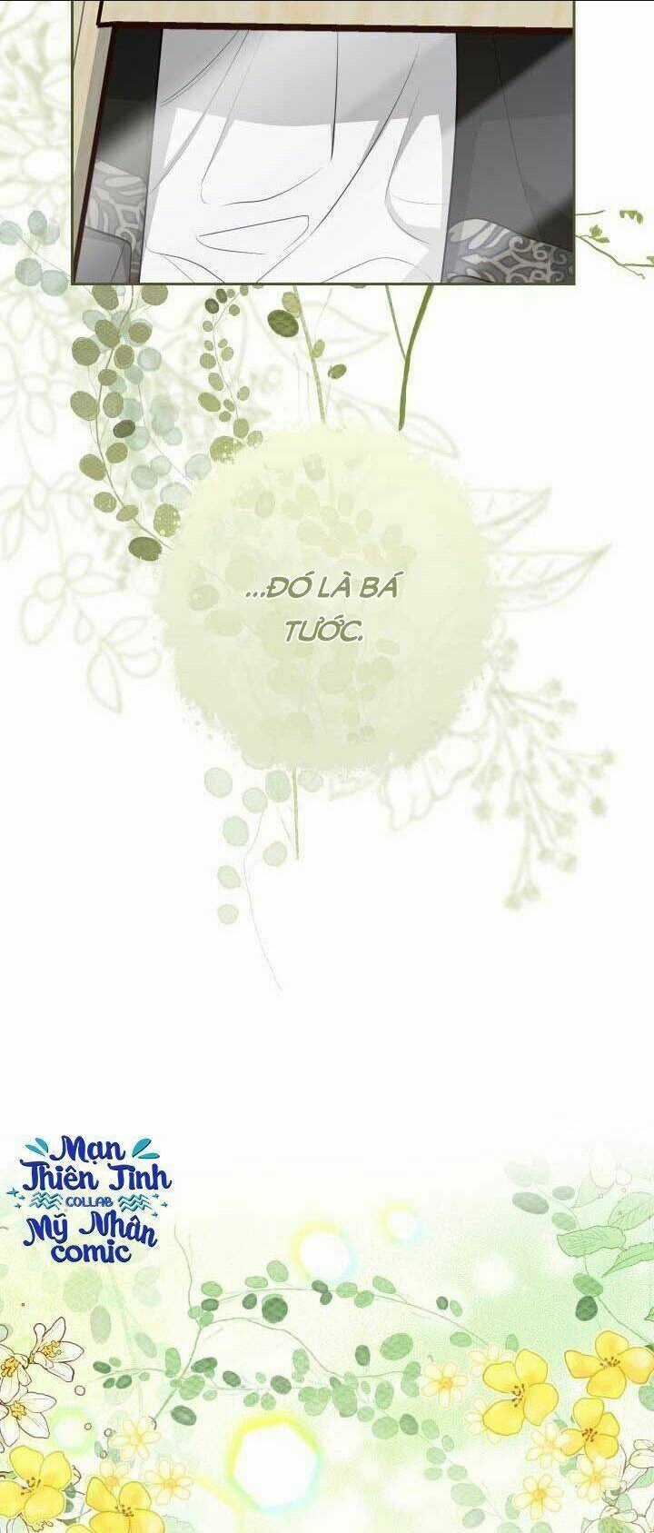 Cuộc Hôn Nhân Vụ Lợi Chapter 20 trang 61