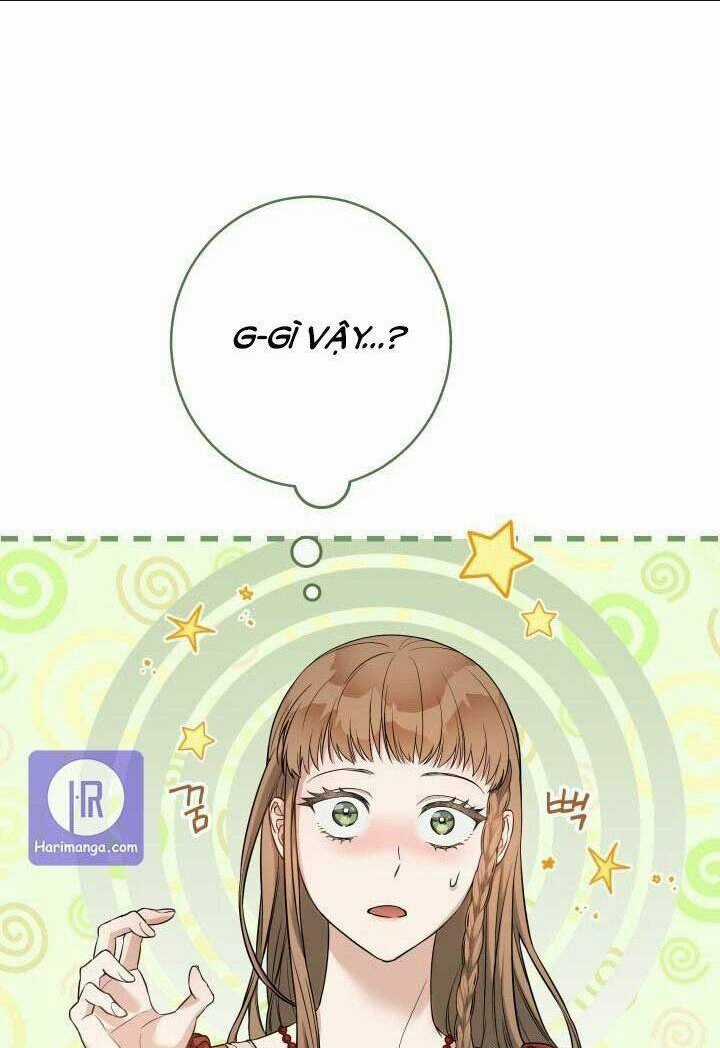 Cuộc Hôn Nhân Vụ Lợi Chapter 20 trang 65