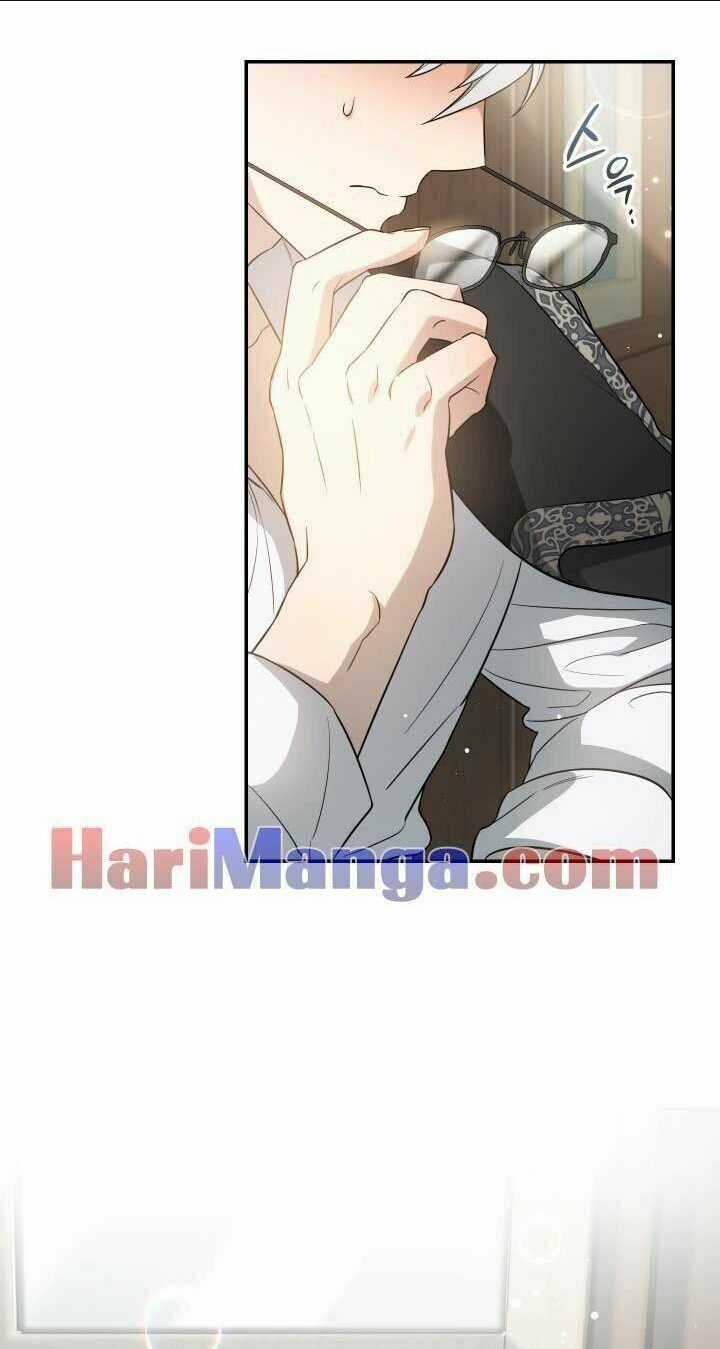 Cuộc Hôn Nhân Vụ Lợi Chapter 20 trang 69