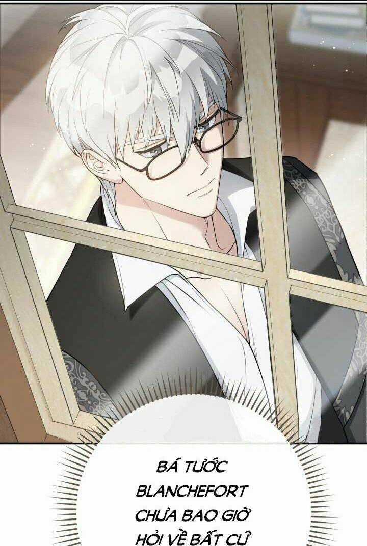 Cuộc Hôn Nhân Vụ Lợi Chapter 20 trang 7