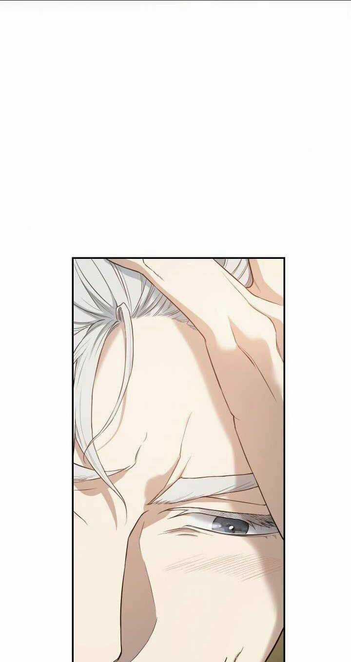 Cuộc Hôn Nhân Vụ Lợi Chapter 20 trang 72