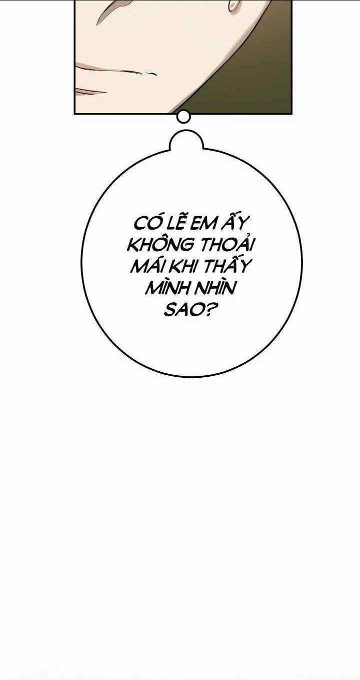 Cuộc Hôn Nhân Vụ Lợi Chapter 20 trang 73