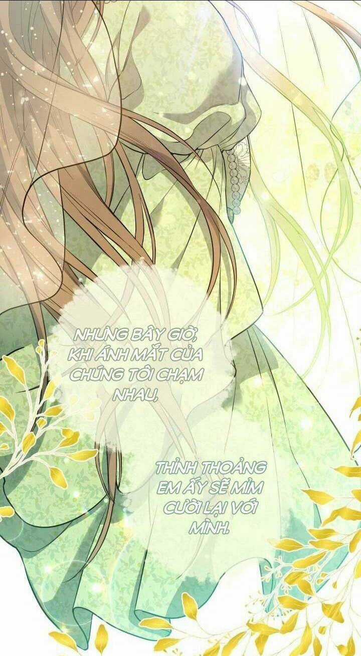 Cuộc Hôn Nhân Vụ Lợi Chapter 20 trang 76