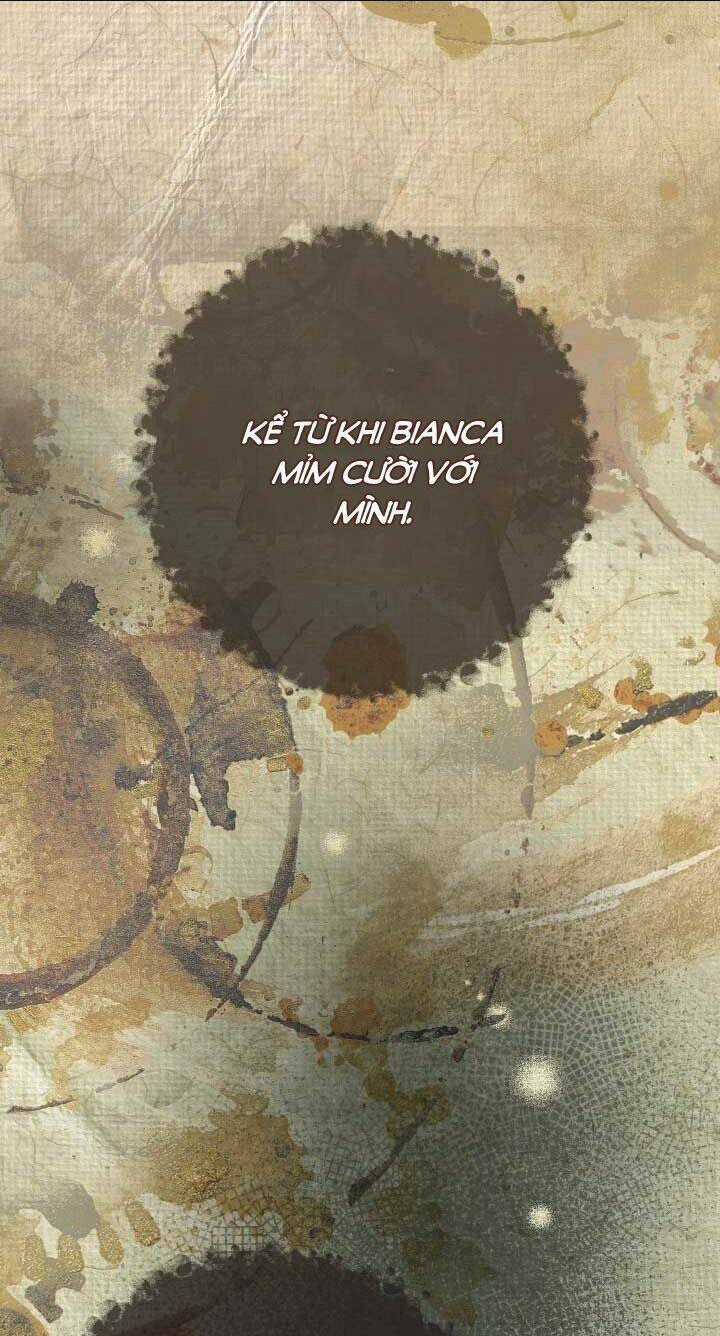 Cuộc Hôn Nhân Vụ Lợi Chapter 20 trang 78