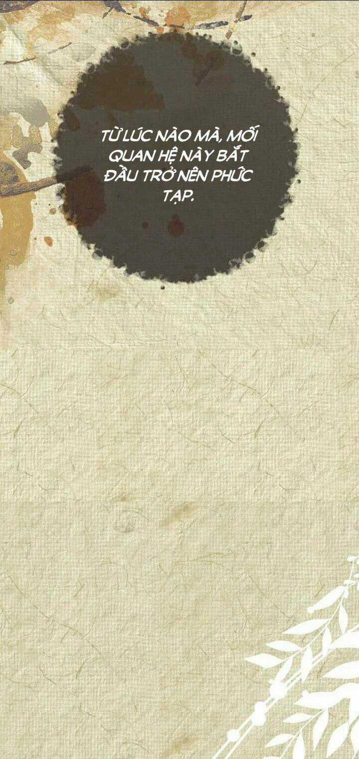 Cuộc Hôn Nhân Vụ Lợi Chapter 20 trang 82